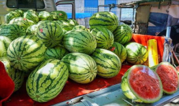 山东吃瓜爆料事件真相,揭秘背后真相与争议