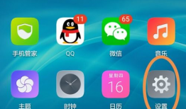 华为手机怎么压缩视频,视频压缩指南