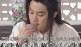 qq吃瓜娱乐圈,揭秘QQ吃瓜背后的精彩瞬间