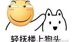 娱乐圈吃瓜鹅李晨
