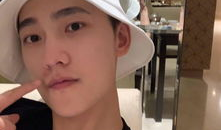 吃瓜娱乐圈杨洋,娱乐圈的瓜田明星