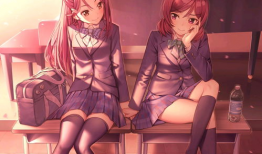 动漫日批视频,盘点那些让人欲罢不能的精彩瞬间